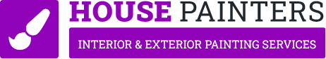 Waikato House Painters - House Painting Waikato
